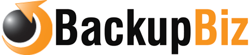 BackupBiz